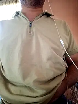 daddys_pen webcam