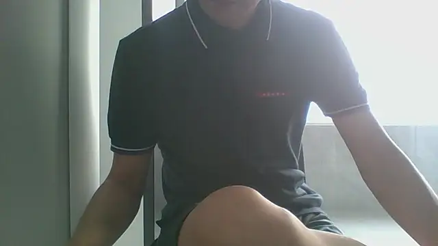 nole_china7 live sex cam