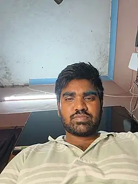 Harsha_Happy live cam