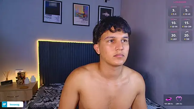 Leo_Savage_