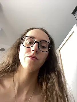 MartiniiSelenna webcam