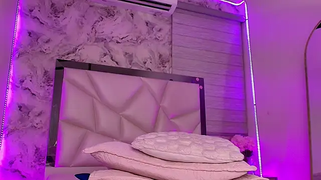 kendal_rossi webcam