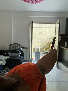 -Sabaku_no_Gaara_ webcam