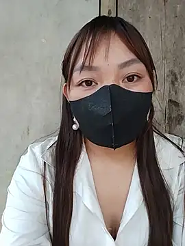 milysa99898 webcam