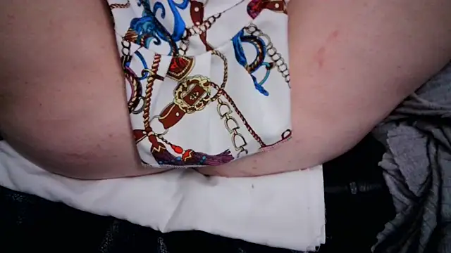 AnnyelinnaLove webcam