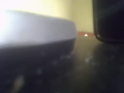 cute-shamza live cam on StripChat