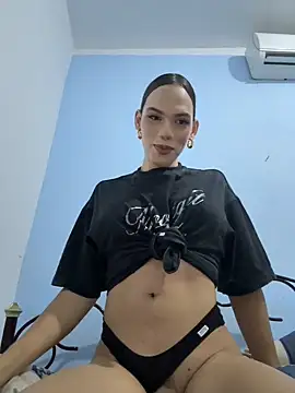 Carlita_cute webcam
