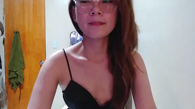 Sweety_Aria webcam
