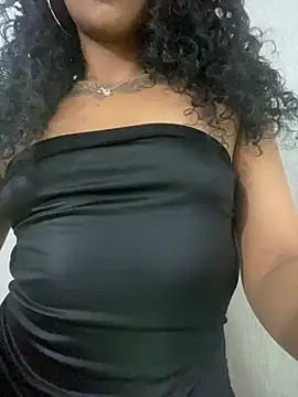 samay_cole - Samay_cole's free webcam - UK Sex Cams