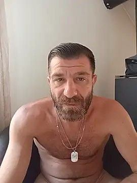 alexdaniel89's live room
