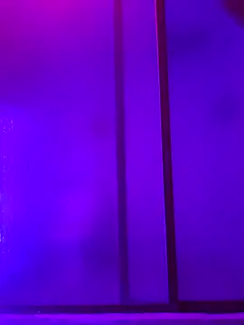 cheekyboyx (M young) - YOUR BOY: 1 MINUTE  I PUT A GIANT DILDO