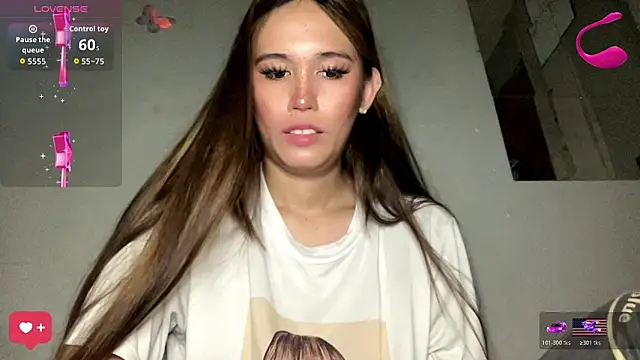 kathrynwilson1 webcam