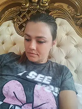 KrissSexi