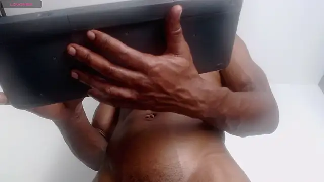 drake_brwon_23 (M young) - 💦💦