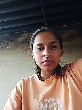 Queen_Simran