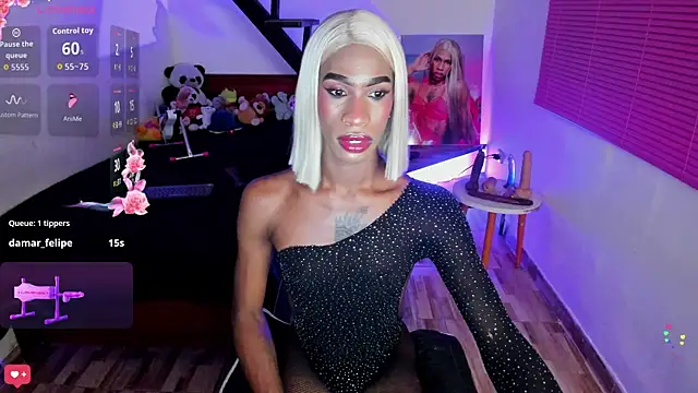 Kendall_Gil