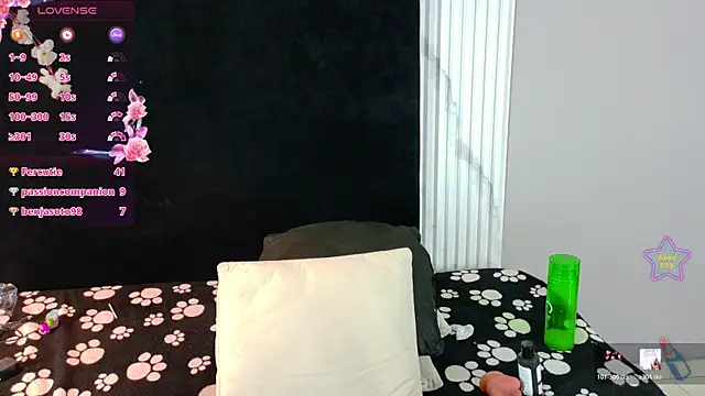 rouxinferno_cr