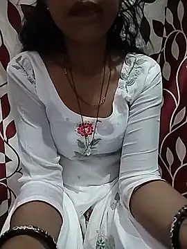 Paakhi-Singh live cam on StripChat