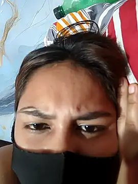 sanu_07
