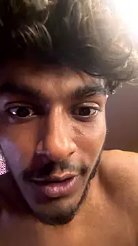 GunSlay webcam