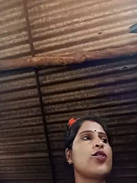 gahiu_sexe live cam on StripChat