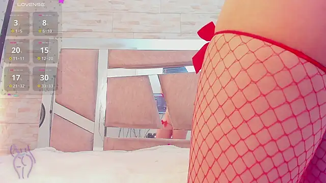 kendall_grace live cam on StripChat