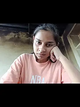Queen_Simran
