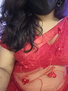 noty_girl2 live cam on StripChat