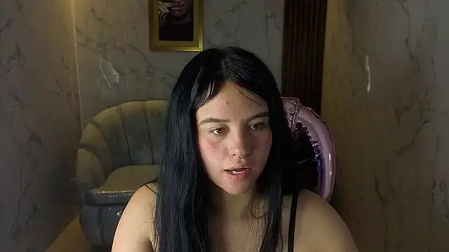 sarita_09_s live cam on StripChat