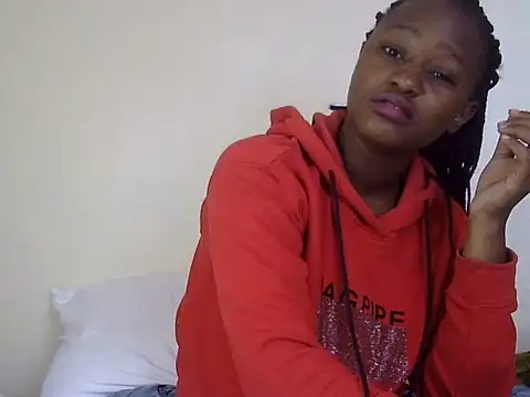 Petite_Ebony10 live cam on StripChat