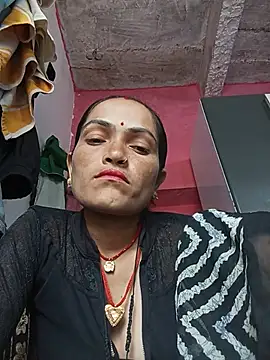 HOkajal78 live cam on StripChat