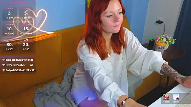 EmmaWells_S live cam on StripChat