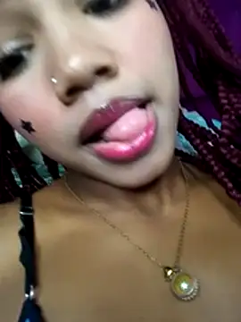 LittleCataleya live cam on StripChat