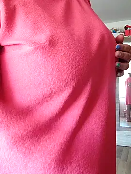 Elza01 live cam on StripChat