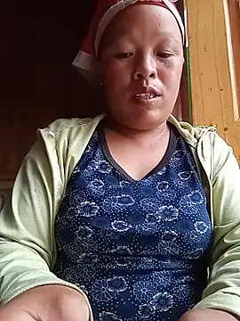 Ip34 live cam on StripChat