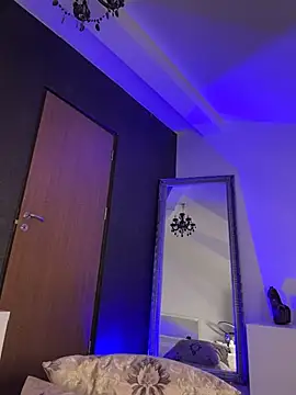 BellaKarma live cam on StripChat
