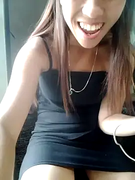Zara-bebe live cam on StripChat