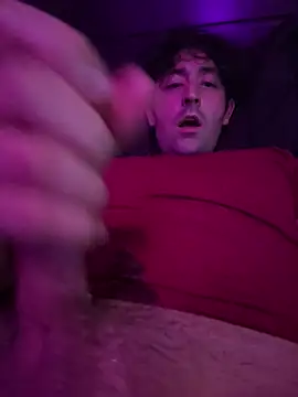 GreysonFoxxx
