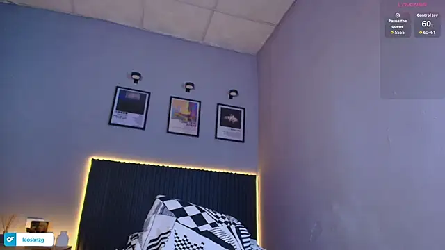 Leo_Savage_