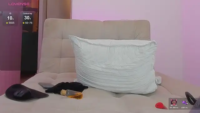 christiansex01 live cam on StripChat