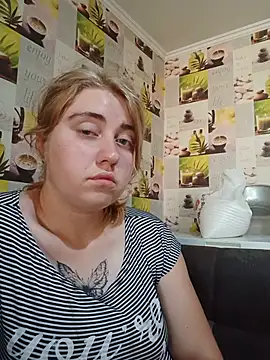 AnastasiaSky19 live cam on StripChat