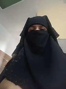 Aafreen_36 live cam on StripChat