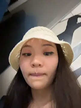xiaoxiaocheng678 live cam on StripChat