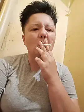 Tina_Mirabella webcam