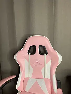 RebelKitty_ webcam