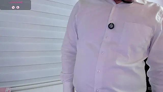 Rick_Adams webcam