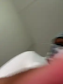 Stupid Natural Phat Booty (StupidNaturalPhatBooty_)