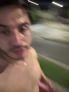 noahstevenss