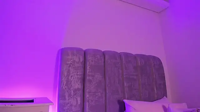 rachel_ruso