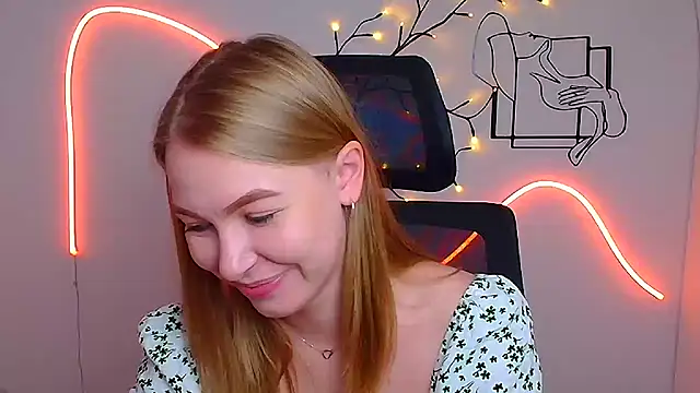 Dana_flowers webcam